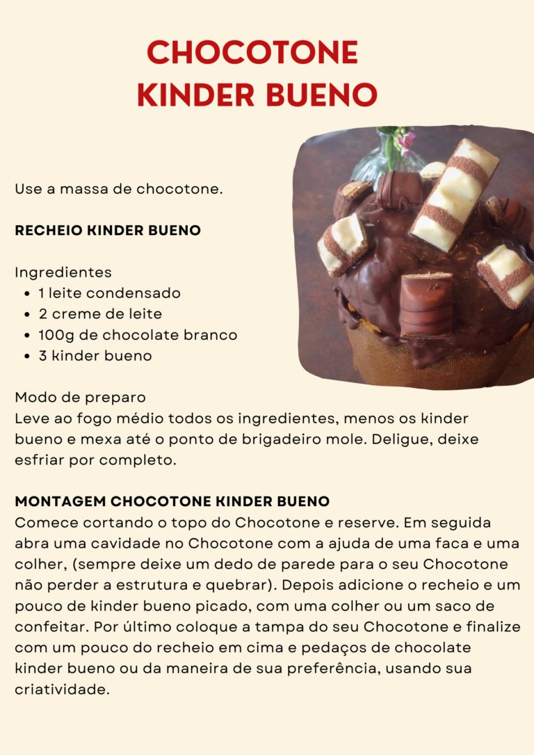 19-Receitas-de-Panetones.pdf-6.png