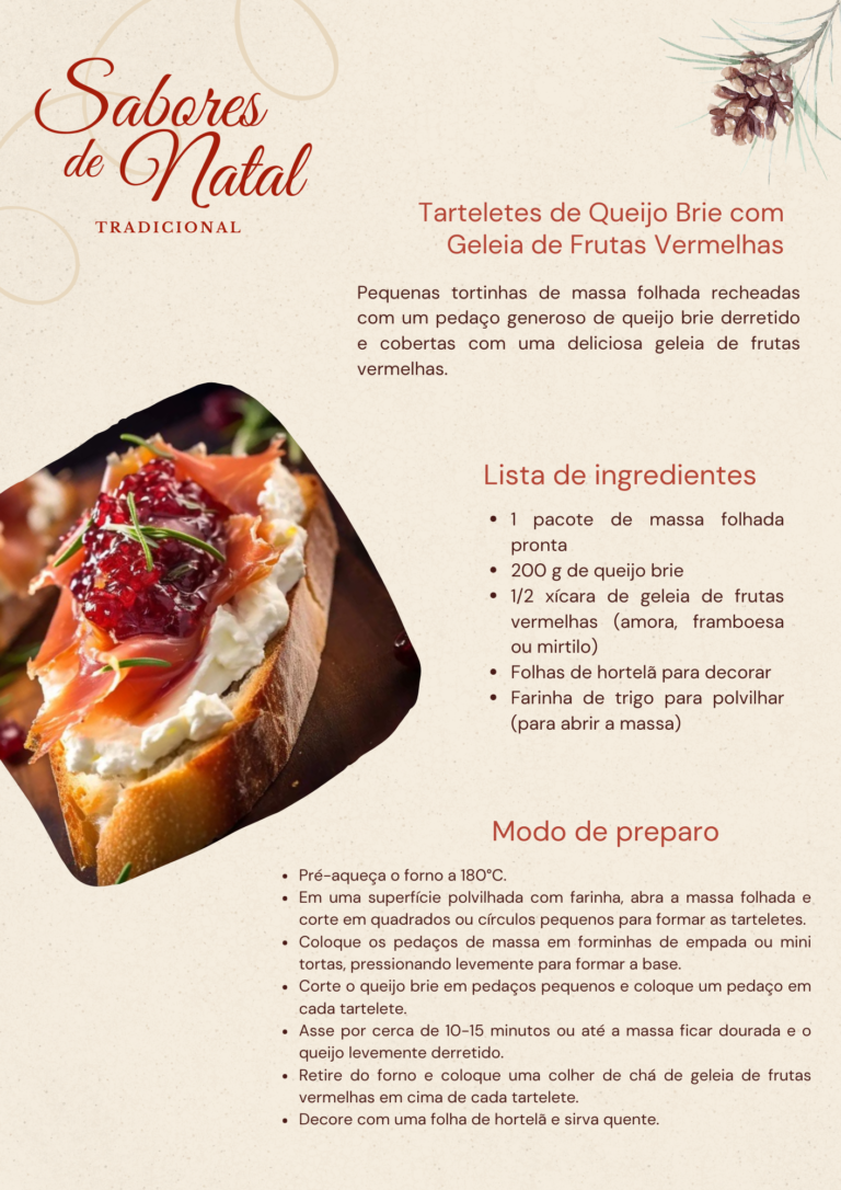 Copia-de-RECEITAS-NATALINAS-8.png